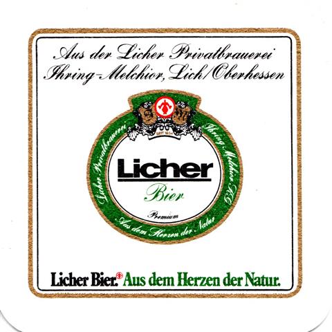 lich gi-he licher biero vgel rd 1-6a (quad185-lich oberhessen-ring grngold)